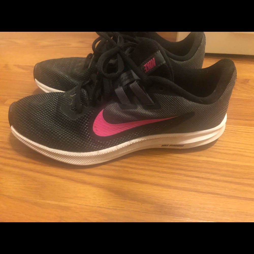 Women’s Nike Sneakers